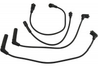 Kit de câbles d'allumage ICK-1007 Kavo parts