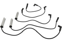 Kit de câbles d'allumage ICK-1008 Kavo parts