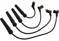 Kit de câbles d'allumage ICK-1012 Kavo parts