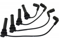 Kit de câbles d'allumage ICK-1013 Kavo parts