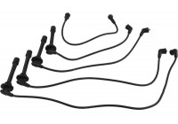 Kit de câbles d'allumage ICK-1502 Kavo parts