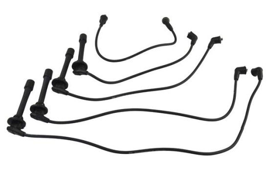 Kit de câbles d'allumage ICK-1502 Kavo parts
