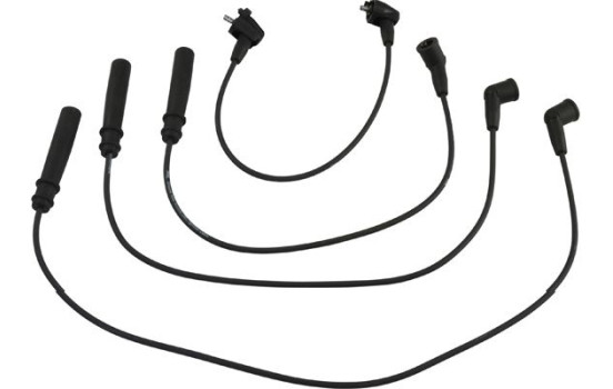 Kit de câbles d'allumage ICK-1504 Kavo parts