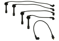 Kit de câbles d'allumage ICK-1505 Kavo parts
