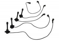 Kit de câbles d'allumage ICK-1507 Kavo parts