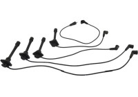 Kit de câbles d'allumage ICK-1509 Kavo parts