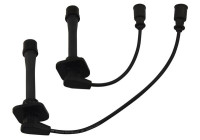 Kit de câbles d'allumage ICK-1511 Kavo parts