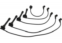 Kit de câbles d'allumage ICK-2001 Kavo parts