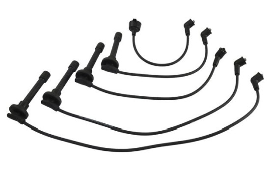 Kit de câbles d'allumage ICK-2001 Kavo parts