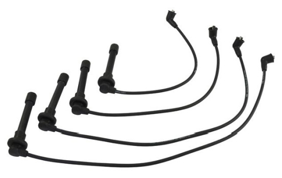 Kit de câbles d'allumage ICK-2003 Kavo parts