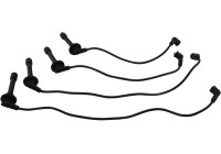 Kit de câbles d'allumage ICK-2015 Kavo parts