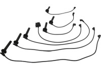 Kit de câbles d'allumage ICK-2016 Kavo parts