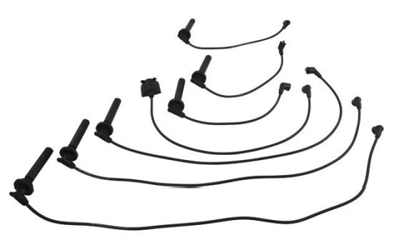 Kit de câbles d'allumage ICK-2016 Kavo parts, Image 2