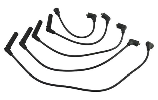 Kit de câbles d'allumage ICK-3001 Kavo parts