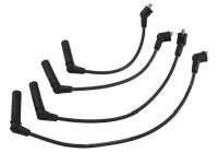 Kit de câbles d'allumage ICK-3008 Kavo parts