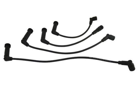 Kit de câbles d'allumage ICK-3009 Kavo parts