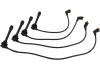 Kit de câbles d'allumage ICK-3012 Kavo parts