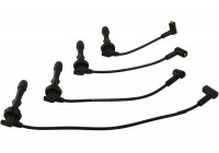 Kit de câbles d'allumage ICK-3019 Kavo parts