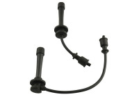 Kit de câbles d'allumage ICK-4001 Kavo parts