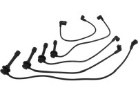 Kit de câbles d'allumage ICK-4002 Kavo parts