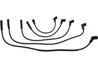 Kit de câbles d'allumage ICK-4003 Kavo parts