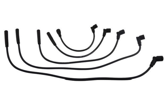Kit de câbles d'allumage ICK-4003 Kavo parts, Image 2