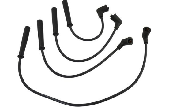 Kit de câbles d'allumage ICK-4004 Kavo parts