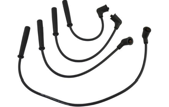 Kit de câbles d'allumage ICK-4004 Kavo parts, Image 2