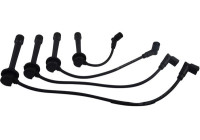 Kit de câbles d'allumage ICK-4006 Kavo parts