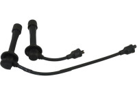 Kit de câbles d'allumage ICK-4010 Kavo parts
