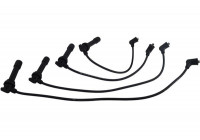 Kit de câbles d'allumage ICK-4501 Kavo parts