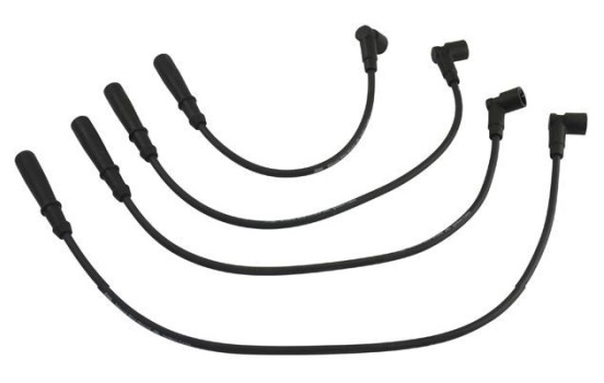 Kit de câbles d'allumage ICK-4504 Kavo parts, Image 2