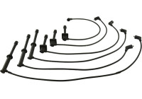 Kit de câbles d'allumage ICK-4508 Kavo parts