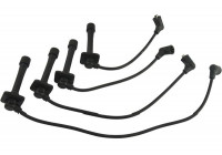 Kit de câbles d'allumage ICK-4509 Kavo parts