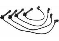 Kit de câbles d'allumage ICK-4512 Kavo parts