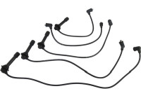 Kit de câbles d'allumage ICK-4515 Kavo parts