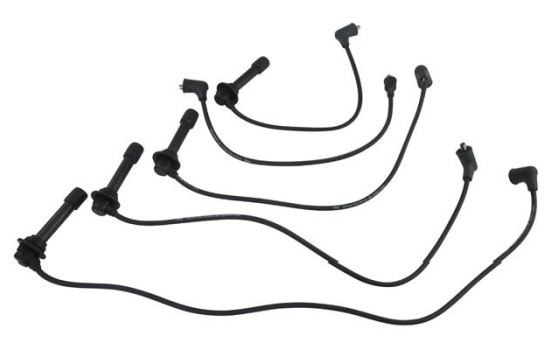Kit de câbles d'allumage ICK-4515 Kavo parts