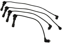 Kit de câbles d'allumage ICK-4518 Kavo parts
