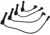 Kit de câbles d'allumage ICK-4523 Kavo parts