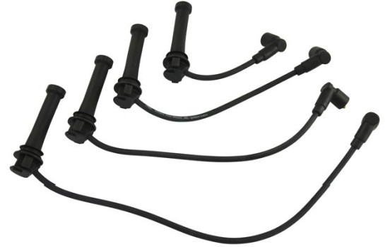 Kit de câbles d'allumage ICK-4523 Kavo parts