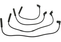 Kit de câbles d'allumage ICK-4528 Kavo parts