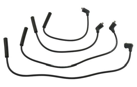 Kit de câbles d'allumage ICK-4528 Kavo parts