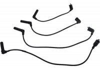 Kit de câbles d'allumage ICK-5505 Kavo parts