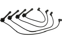 Kit de câbles d'allumage ICK-5506 Kavo parts