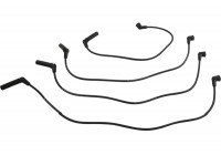 Kit de câbles d'allumage ICK-5509 Kavo parts