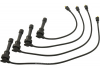 Kit de câbles d'allumage ICK-5511 Kavo parts