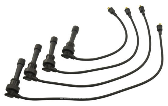 Kit de câbles d'allumage ICK-5511 Kavo parts