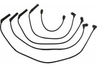 Kit de câbles d'allumage ICK-5514 Kavo parts