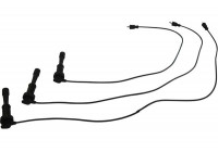 Kit de câbles d'allumage ICK-5518 Kavo parts
