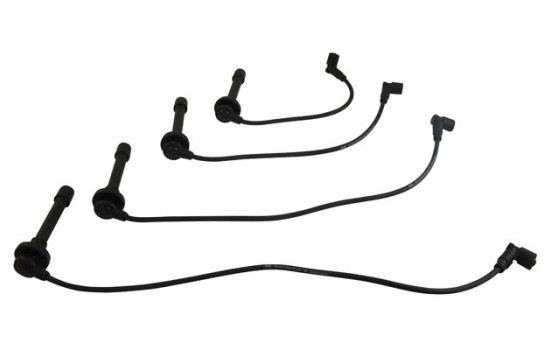 Kit de câbles d'allumage ICK-6501 Kavo parts